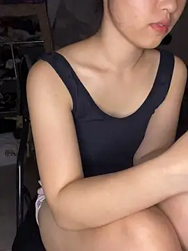 ali_za88 Live XXX-Chat