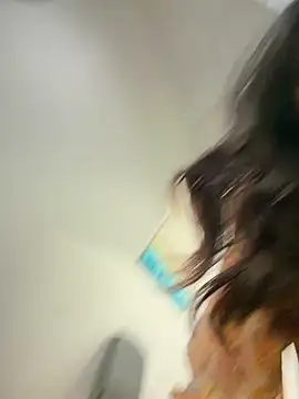 YourQueen18 Live XXX-Chat