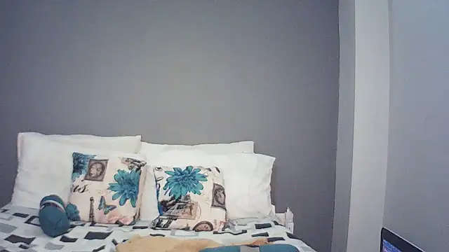 xxBoobieGal's Live XXX Chat