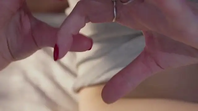 عرض كام cuteleraay