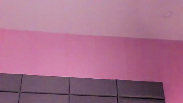 Barbbara_sweett Chat XXX in diretta