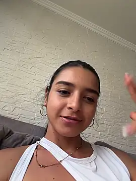 violeta365 – Naživo XXX chat