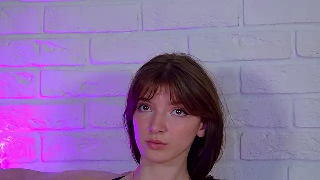 SophiaProve Live XXX-Chat