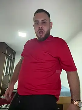 Andreiandu23 Webcamshow