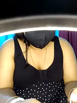 Chat XXX en directo de priya2098