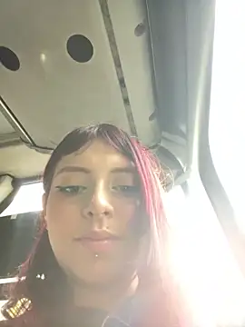 RojitasTeaseX_ Live XXX-Chat