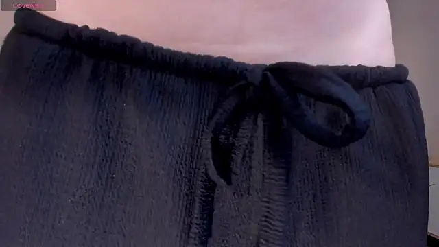 Chat XXX ao vivo de AmyRosse_X