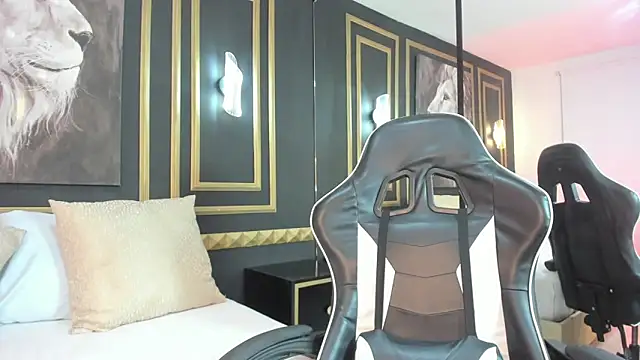 mia_watsonn_ Live XXX-Chat