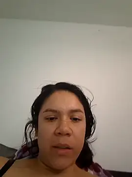 Aila_Phone Live XXX-Chat