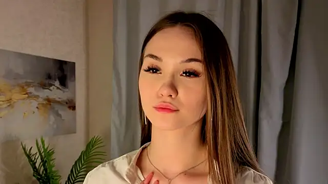 LuraPodraza Live XXX-Chat