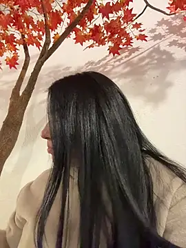 Chat XXX ao vivo de KallyMyller1