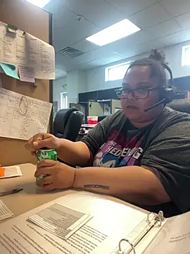 wishuhope4's Live XXX Chat