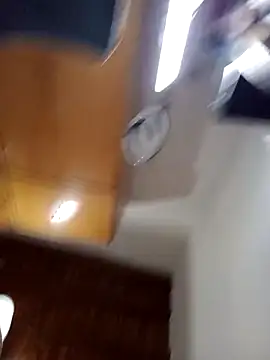 StefyStar_Sexy's Live XXX Chat