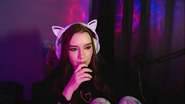 Celia_Sensual_ – Naživo XXX chat