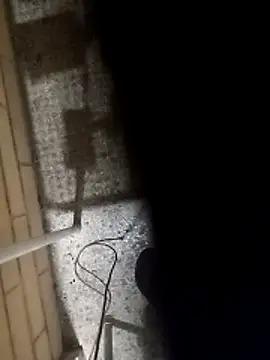 Pokazy przed kamerką – SO-UNICO