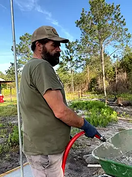 Chat XXX Live Countrypnp13