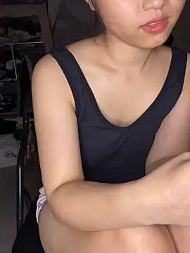 Sembang XXX Secara Langsung ali_za88