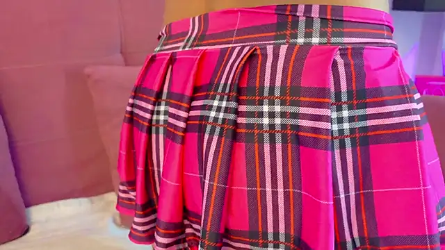 Sembang XXX Secara Langsung Karina2Smith