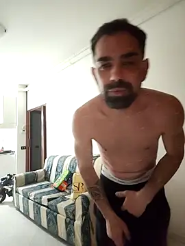 Nonsoilmionome89 webcam show