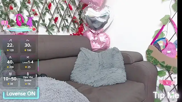 LiamBrown09 – Live XXX-chat