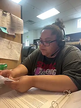 Sembang XXX Secara Langsung wishuhope4