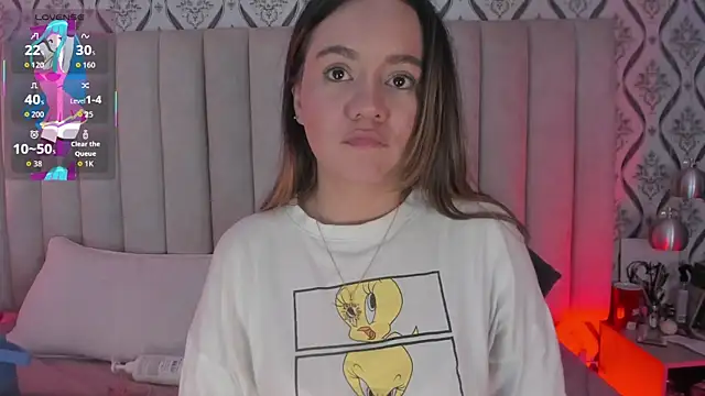 Sembang XXX Secara Langsung Sky_Junne