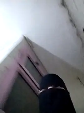 Онлайн чат XXX TermedScherzo