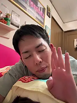 ippei0001 Live XXX-chat