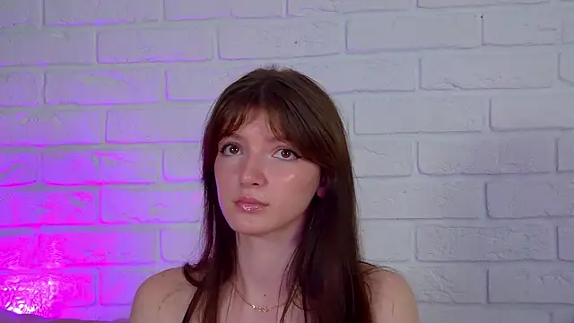 SophiaProve live XXX chat