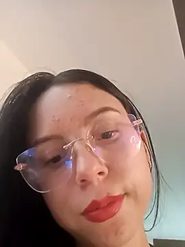 Sembang XXX Secara Langsung Natalye_23