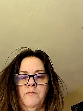 Show Webcam de sexyhotcheryl