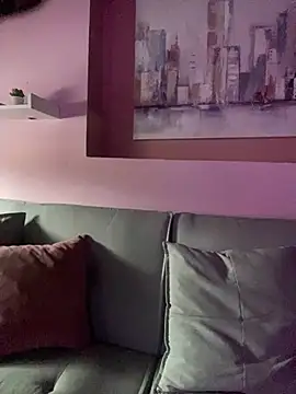 Chat XXX Live Im_Luuu