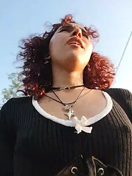 Онлайн чат XXX Isabella_Stark