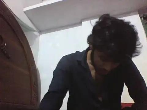 Show webcam de koushik10