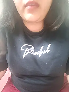 neelam_rawat's Live XXX Chat