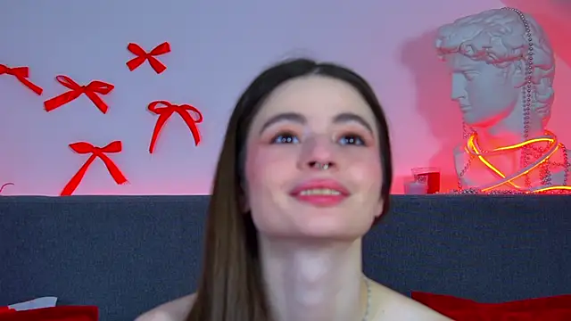 Chat XXX Live AmeliaFlares