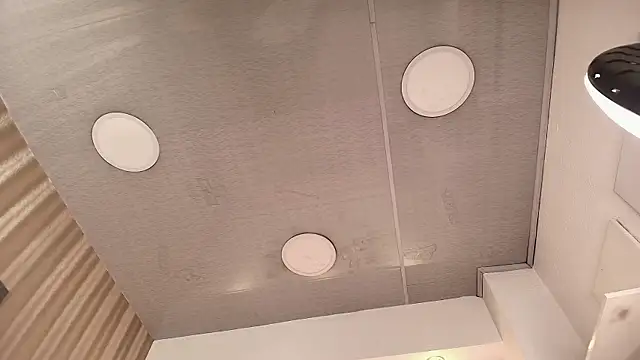 KamyGlam Chat XXX in diretta