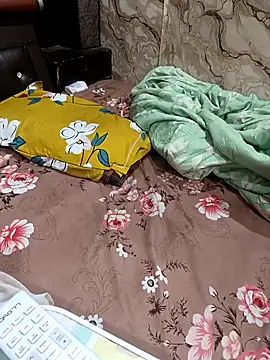 Chat +18 de Cutegirl_789 ao vivo