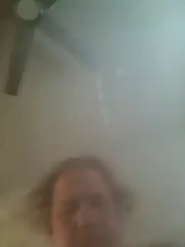 yourMasterisBoredn Live XXX chat