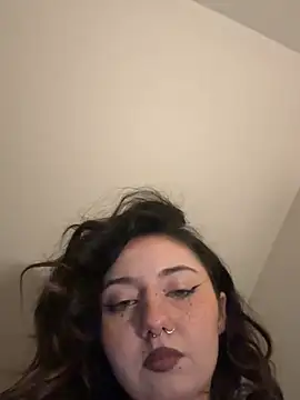 Chat XXX en directo de milou_xtx