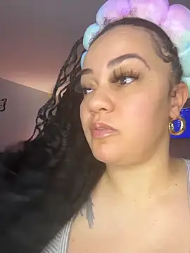 دردشة DestineeJayde الجنسية المباشرة