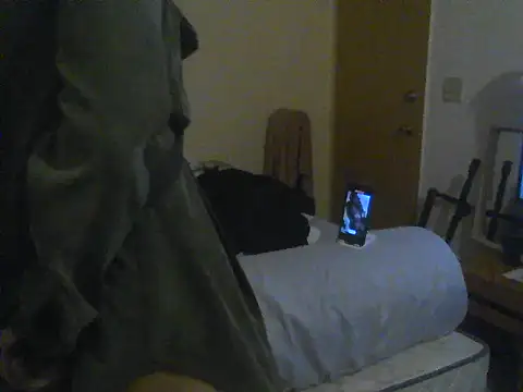 Bstokes671 Webcam-Show