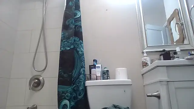 โชว์เว็บแคมของ den-rock4u