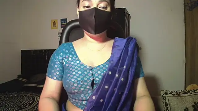 دردشة queen_angel67 الجنسية المباشرة