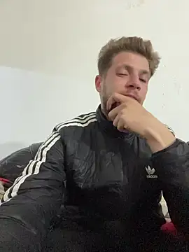 jimmyy_ Webcam show