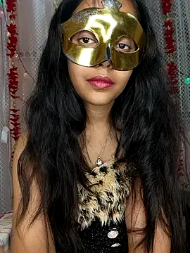 Babbyy_doll 即時 XXX 聊天