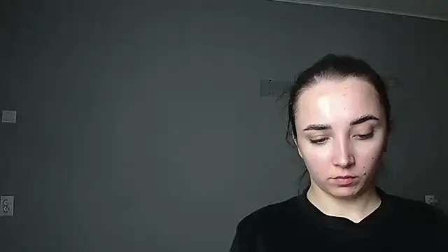 دردشة Eva_Gloryy الجنسية المباشرة