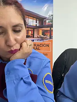 عرض كام Megan-01-