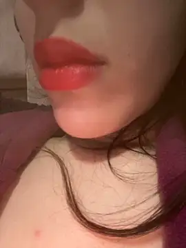 دردشة Mimisixo الجنسية المباشرة