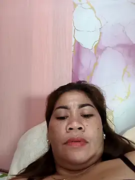 SweetChubbyMommy_02のライブXXXチャット